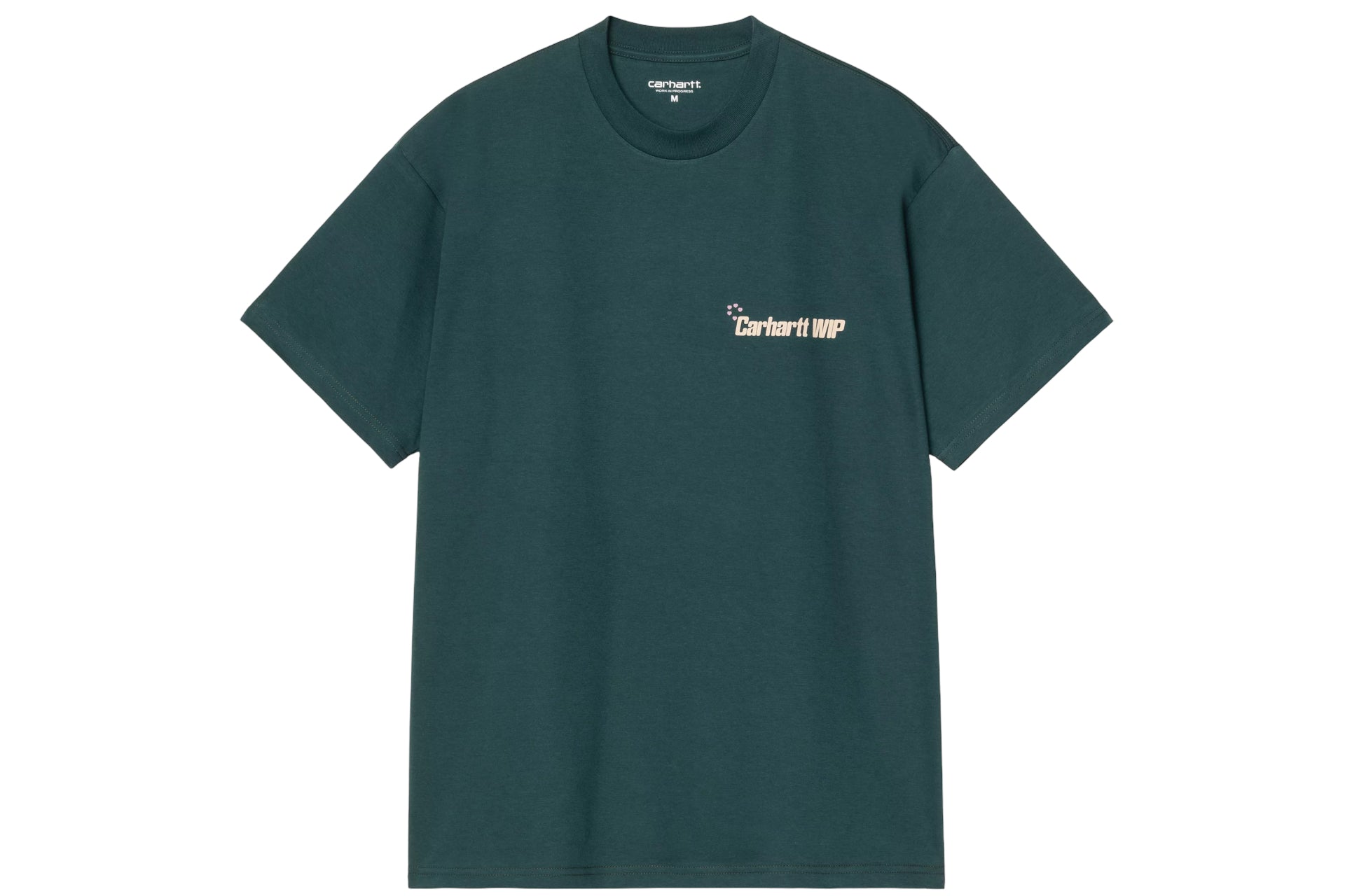 All Tools T-Shirt All Tools T-Shirt