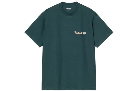 Grosso Photo Tee