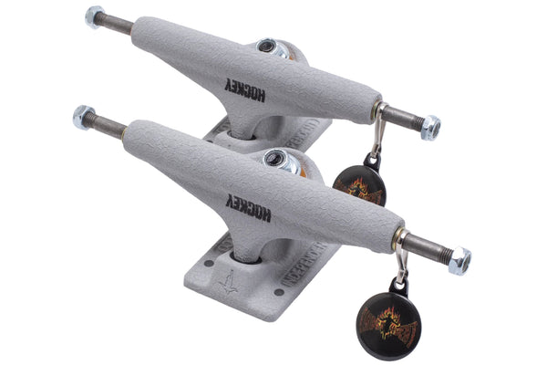Hockey x Independent Trucks Hockey x Independent Trucks