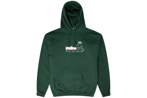 Truck Repair Hoodie Truck Repair Hoodie