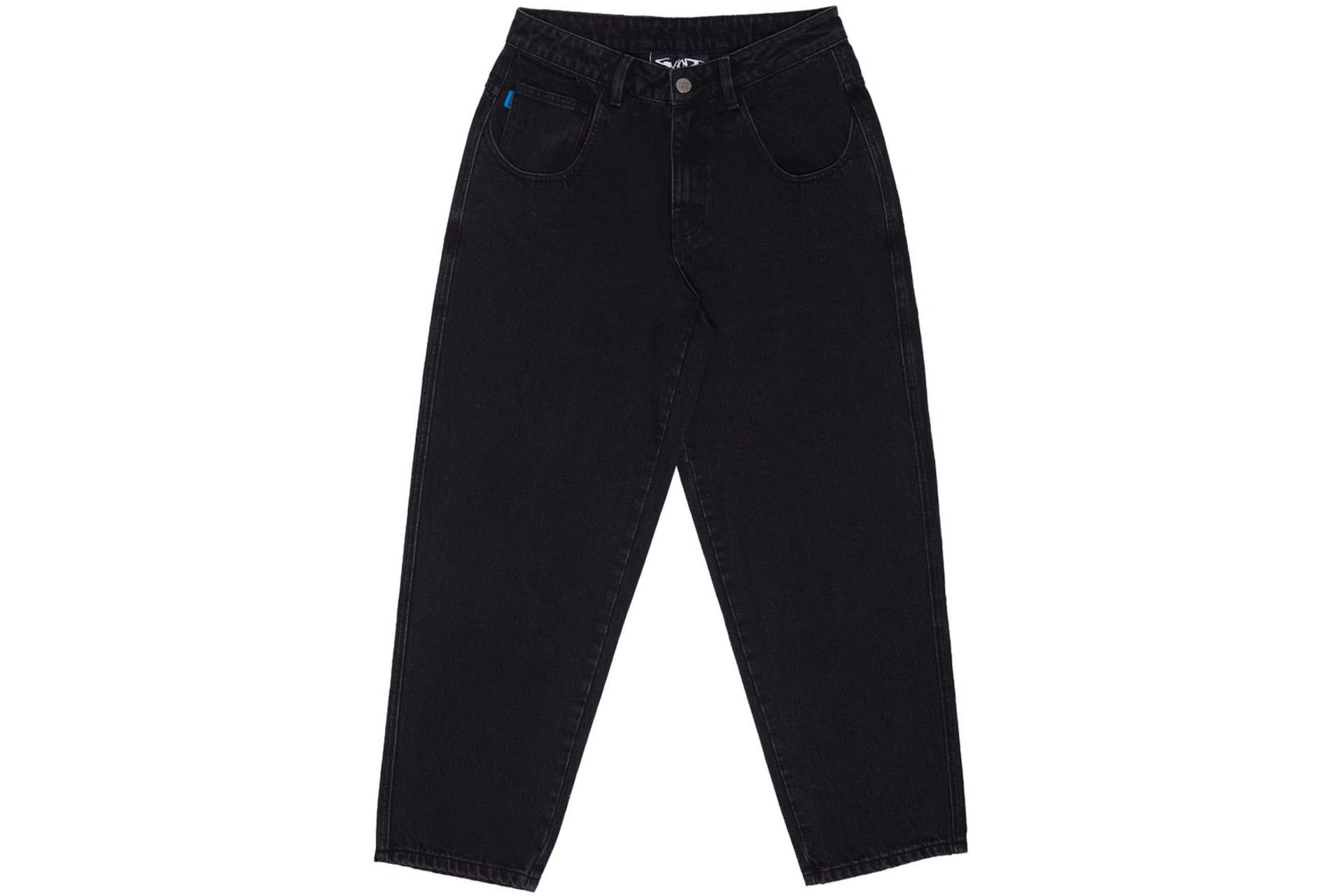 Tubes Jeans Tubes Jeans