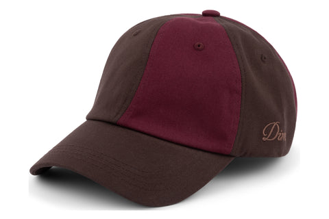 Gx & Me Hat