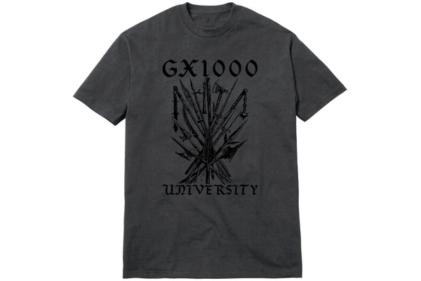 University Tee University Tee
