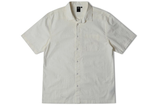 Vivian S/S Shirt Vivian S/S Shirt