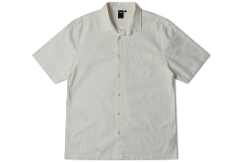 Distend Work Pant