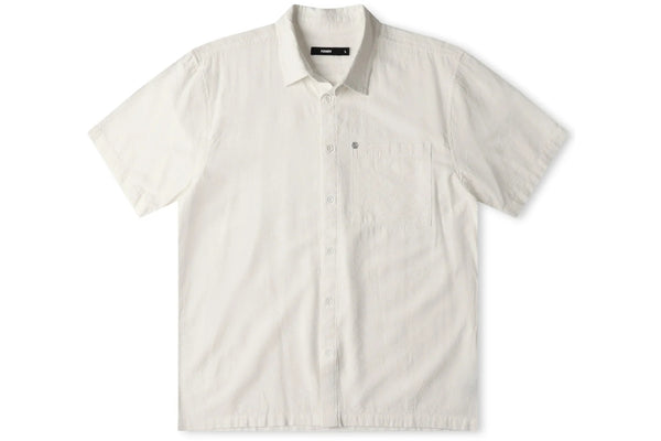 Vivian S/S Shirt Vivian S/S Shirt