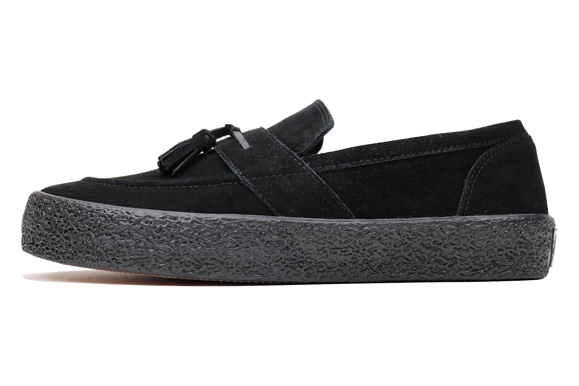 VM005 - Suede VM005 - Suede