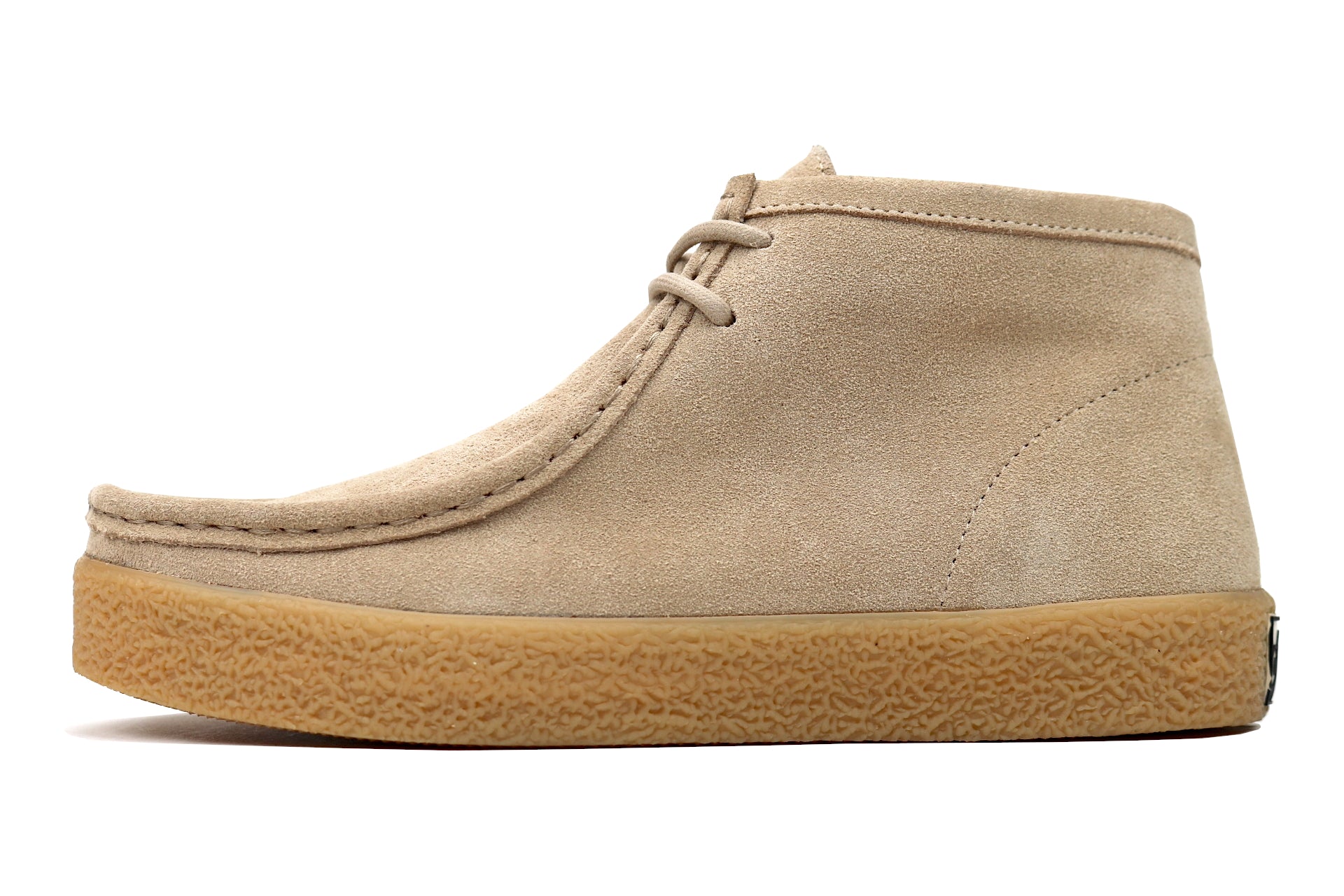VM006 - Moc Hi VM006 - Moc Hi