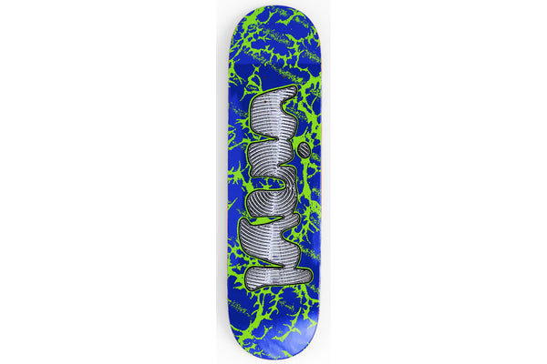 Volt Spiral - 8.38 Volt Spiral - 8.38"