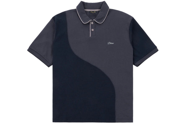 Waffle Polo Waffle Polo