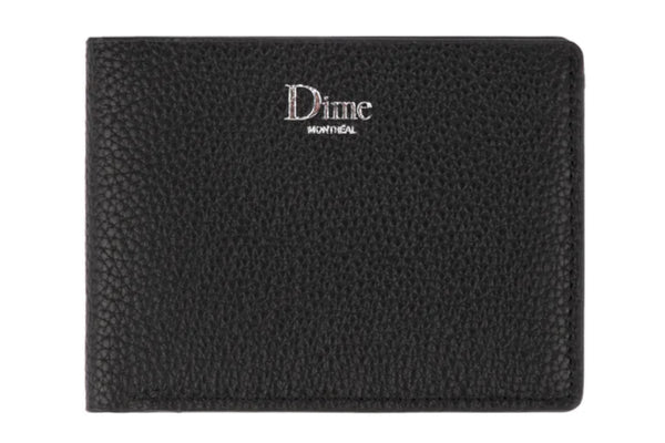 Classic Wallet Classic Wallet