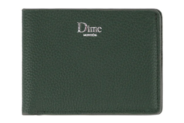 Classic Wallet Classic Wallet