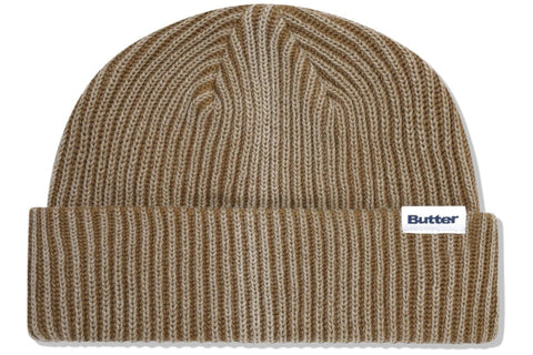 Jive Snapback Cap