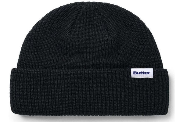 Wharfie Beanie Wharfie Beanie