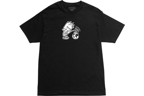 Whizz Kid Tee Whizz Kid Tee