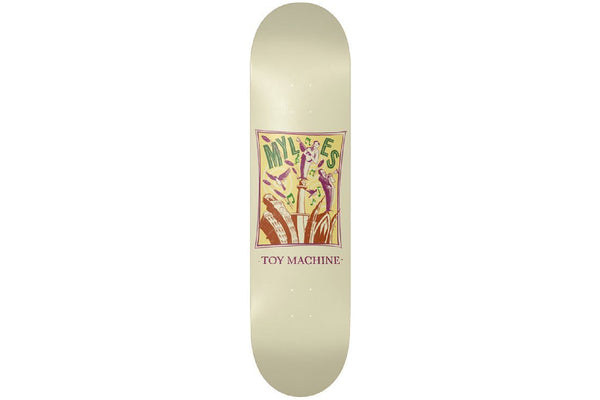Willard Jazz - 8.5 Willard Jazz - 8.5"