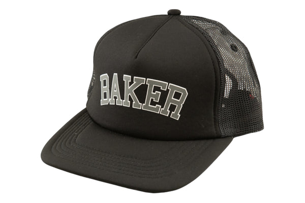 Winston Trucker Hat Winston Trucker Hat