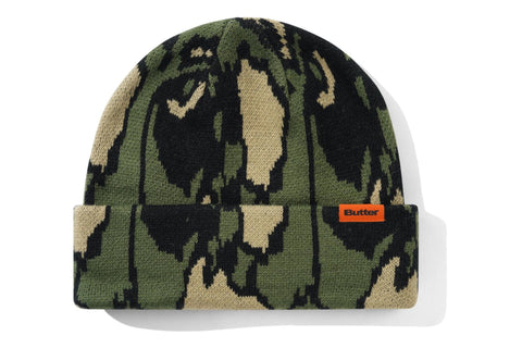 One Star CC Slip Pro (GOLF WANG)