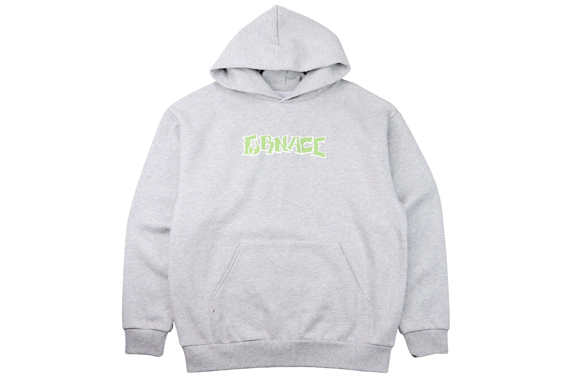 Wordmark Hoodie Wordmark Hoodie