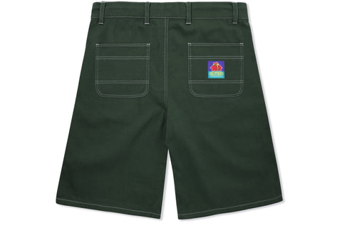 Plaza Jeans - Lightwash Blue