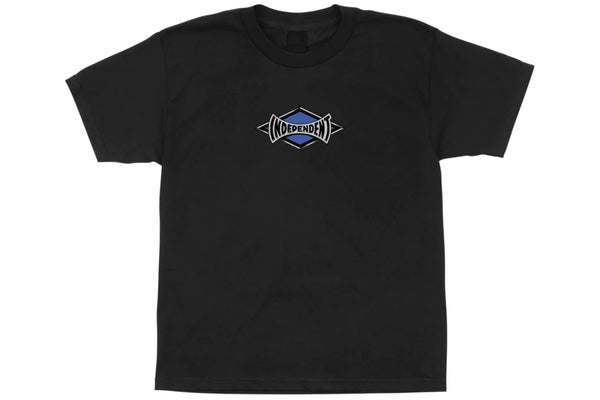 Legacy Youth Tee Legacy Youth Tee