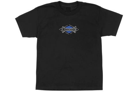 Legacy Youth Tee