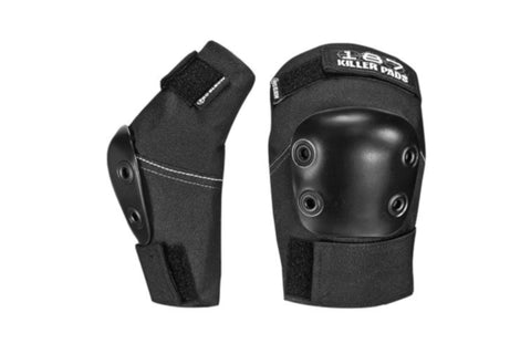 Pro Elbow Pads