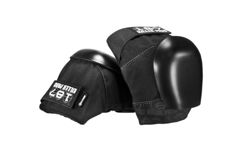 Pro Elbow Pads