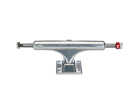 Ace Bearings