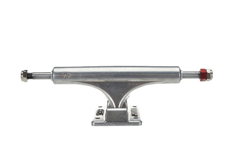 Ace Bearings