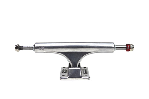 Ace Bearings