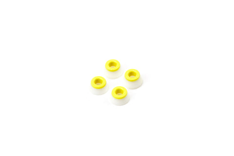 Bones Hardcore Bushings