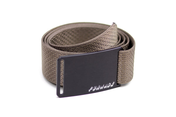 Furnace Grip6 Belt - Mirror Block (Ninja/Timber) Furnace Grip6 Belt - Mirror Block (Ninja/Timber)