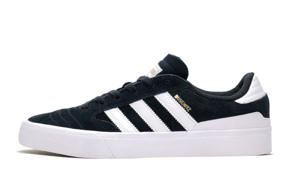 Busenitz Vulc II Busenitz Vulc II