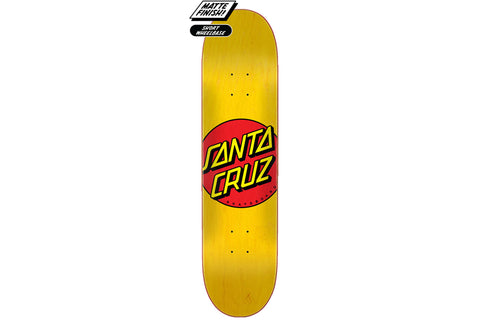 Grabke All Around Reissue - 9.89"