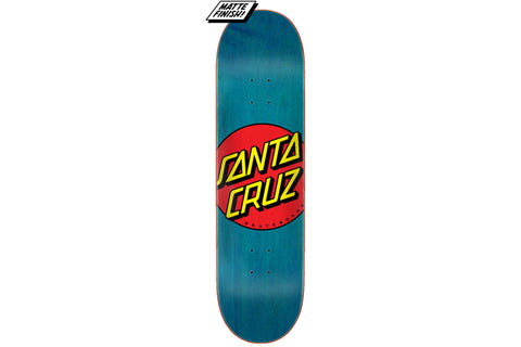 Grabke All Around Reissue - 9.89"