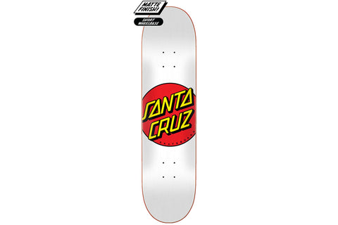 Stranger Things Eleven Kendall Deck - 9.75"