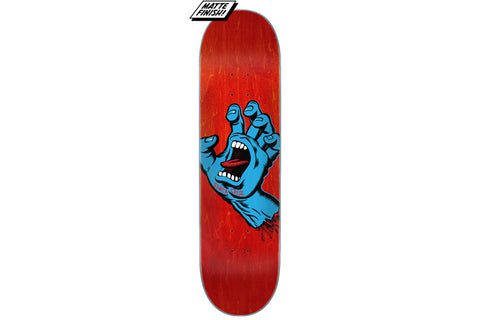 Grabke All Around Reissue - 9.89"