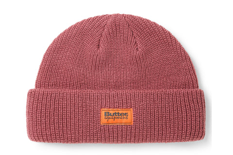 Equipment Beanie