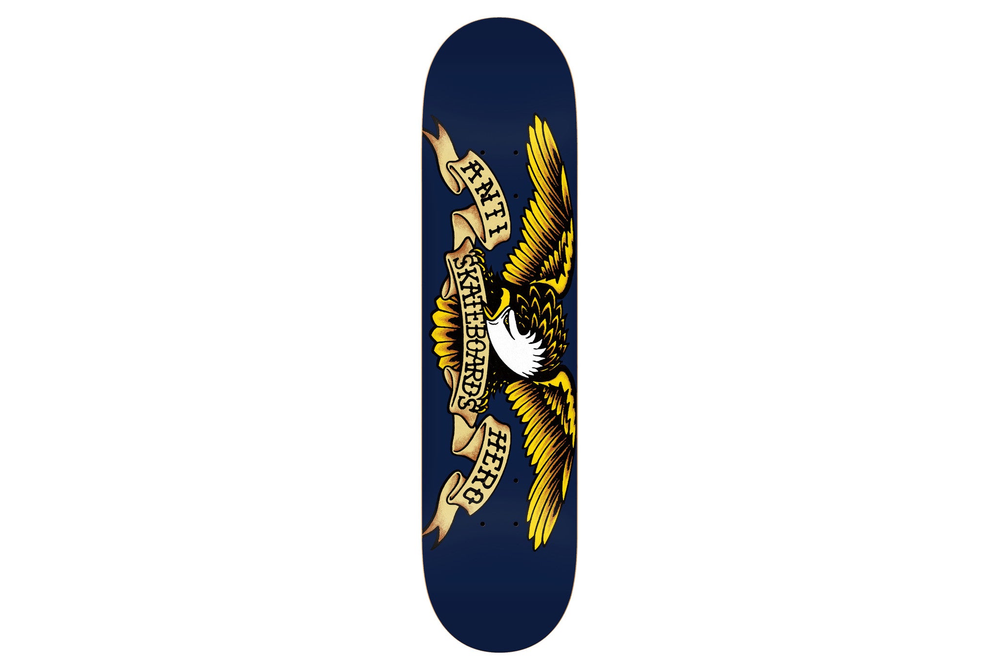 Classic Eagle - 8.5 Classic Eagle - 8.5"