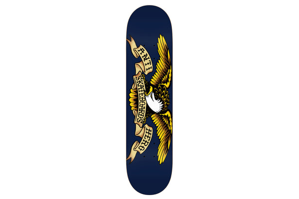 Classic Eagle - 8.5"