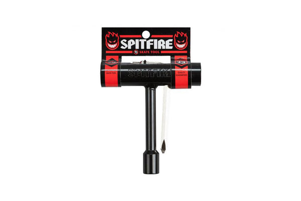 Spitfire T3 Skate Tool