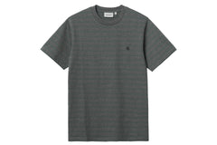 Gleeson S/S T-Shirt