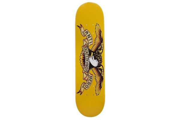 Classic Eagle - 7.3 Classic Eagle - 7.3"