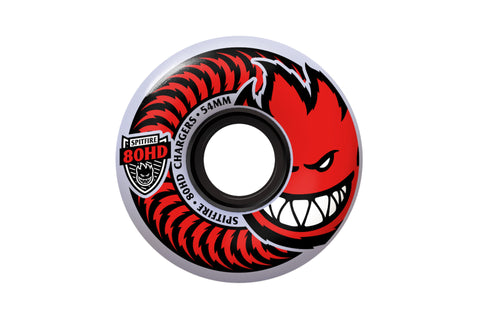 Spitfire Classic Wheels 99duro