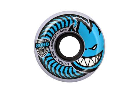 Spitfire Classic Wheels 99duro