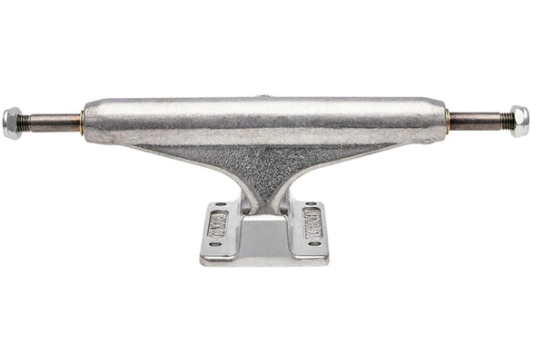 Forged Hollow (Mids) Forged Hollow (Mids)