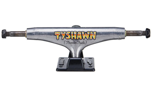 Tyshawn So Good Tyshawn So Good