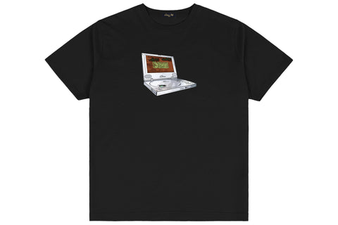 101 T-Shirt