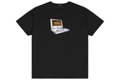 101 T-Shirt